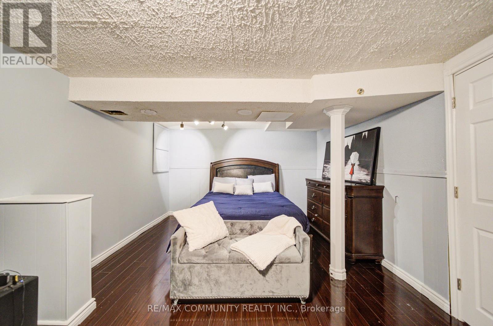 37 Vodden Court, Brampton, Ontario  L6V 2V7 - Photo 46 - W13019636