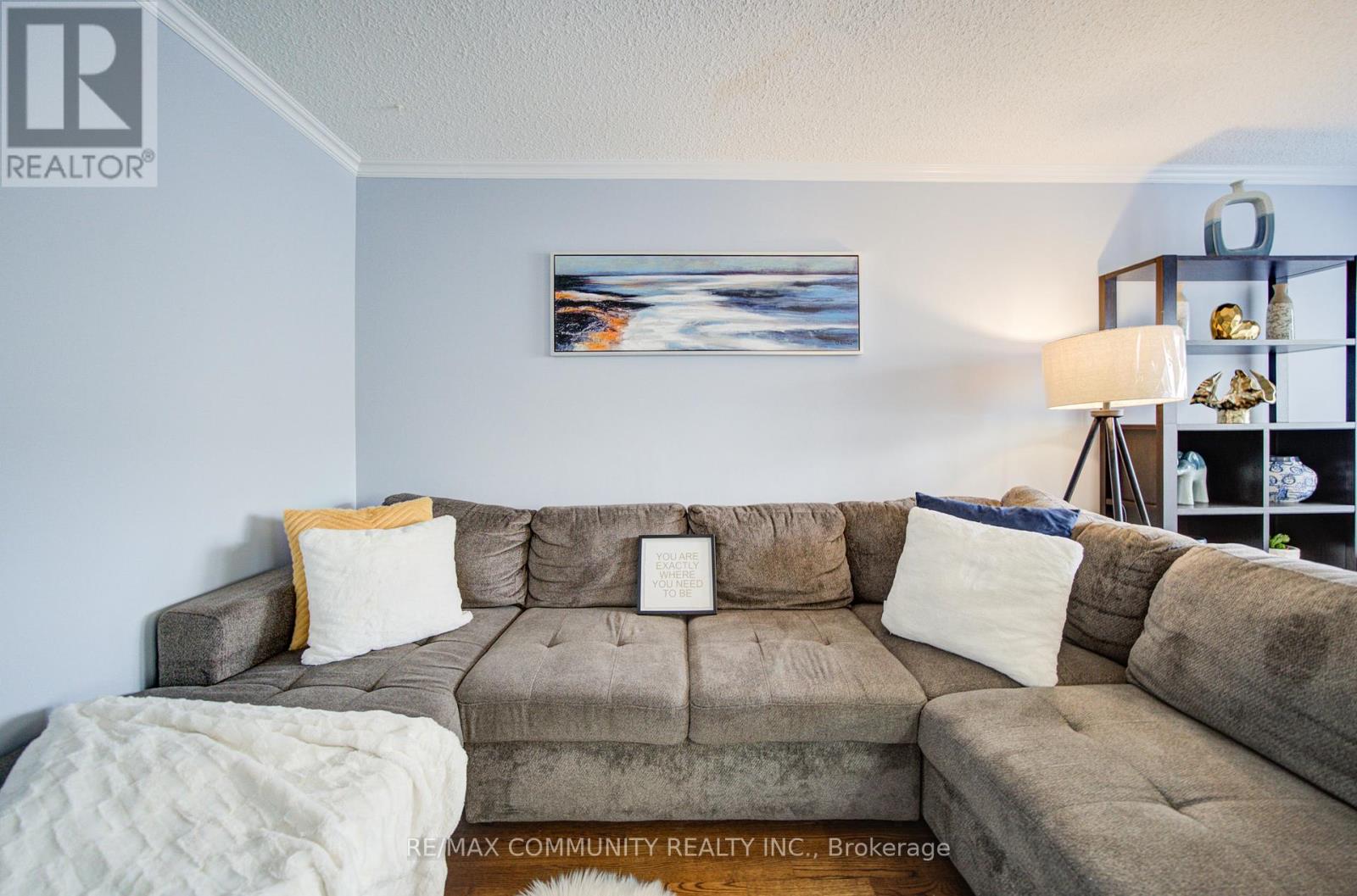 37 Vodden Court, Brampton, Ontario  L6V 2V7 - Photo 10 - W13019636