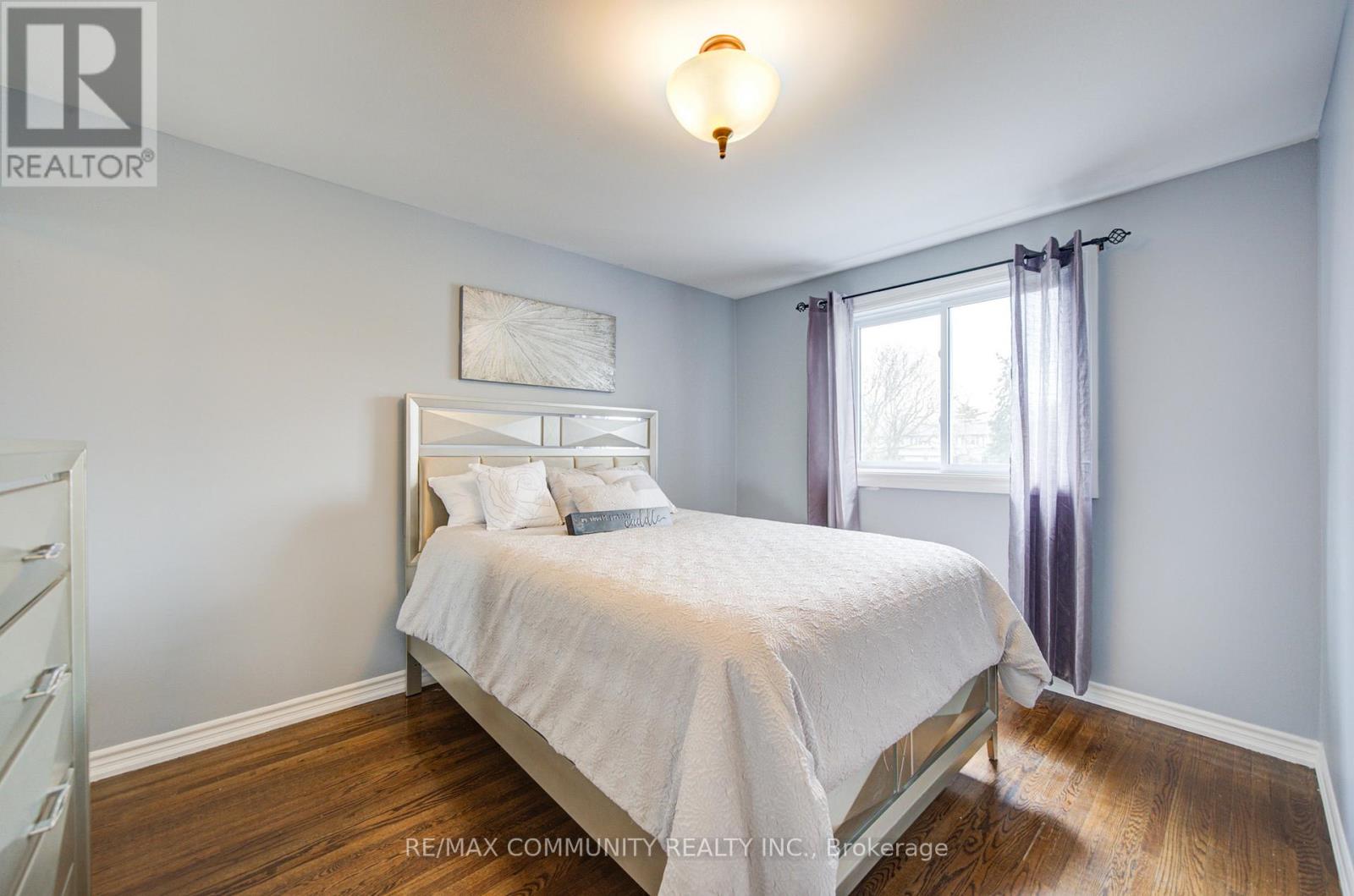 37 Vodden Court, Brampton, Ontario  L6V 2V7 - Photo 32 - W13019636