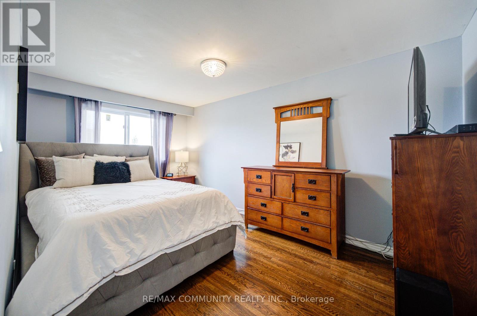 37 Vodden Court, Brampton, Ontario  L6V 2V7 - Photo 36 - W13019636