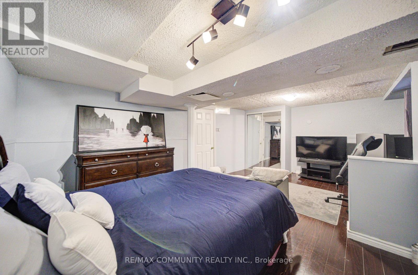 37 Vodden Court, Brampton, Ontario  L6V 2V7 - Photo 47 - W13019636