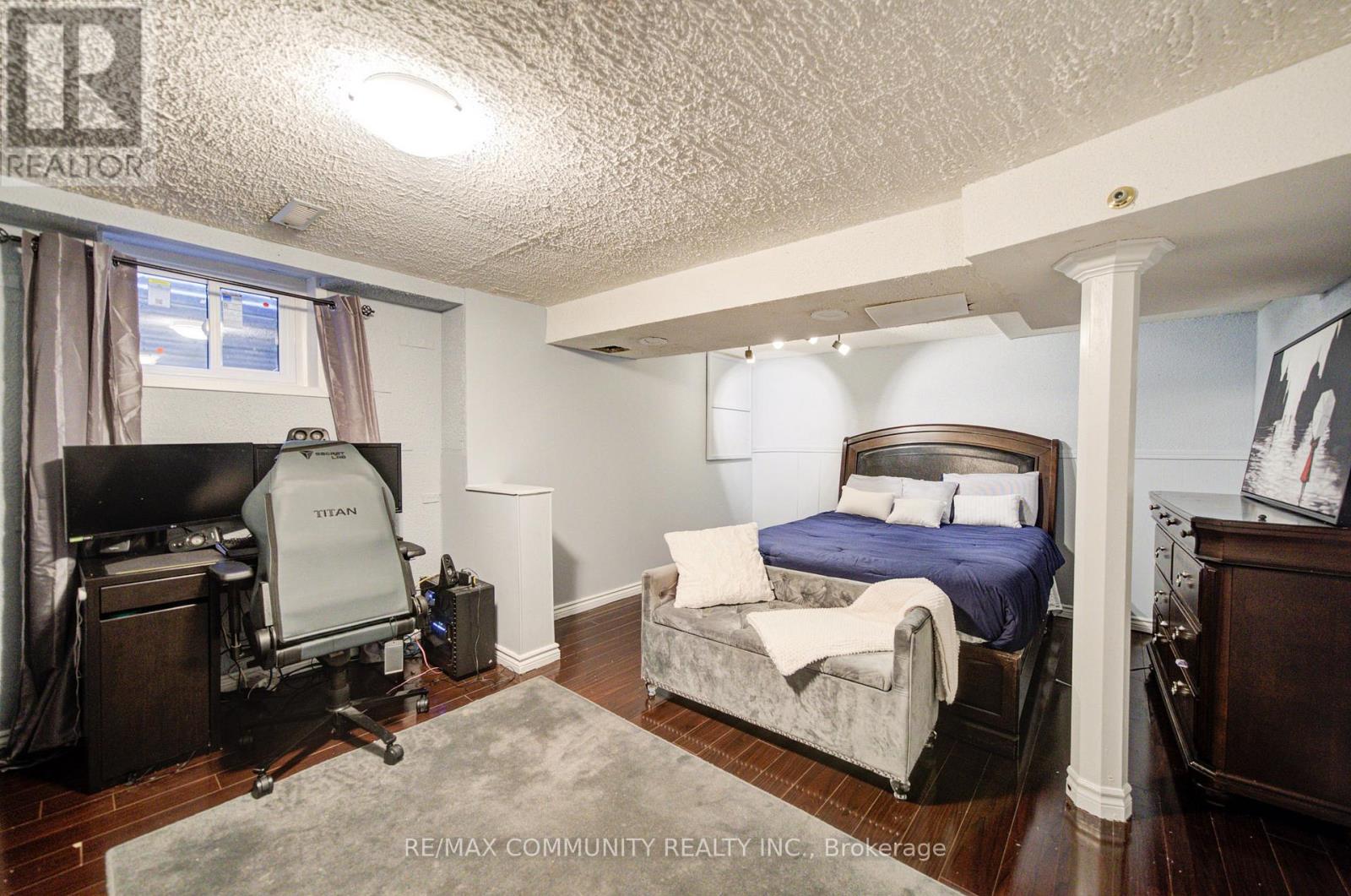 37 Vodden Court, Brampton, Ontario  L6V 2V7 - Photo 43 - W13019636