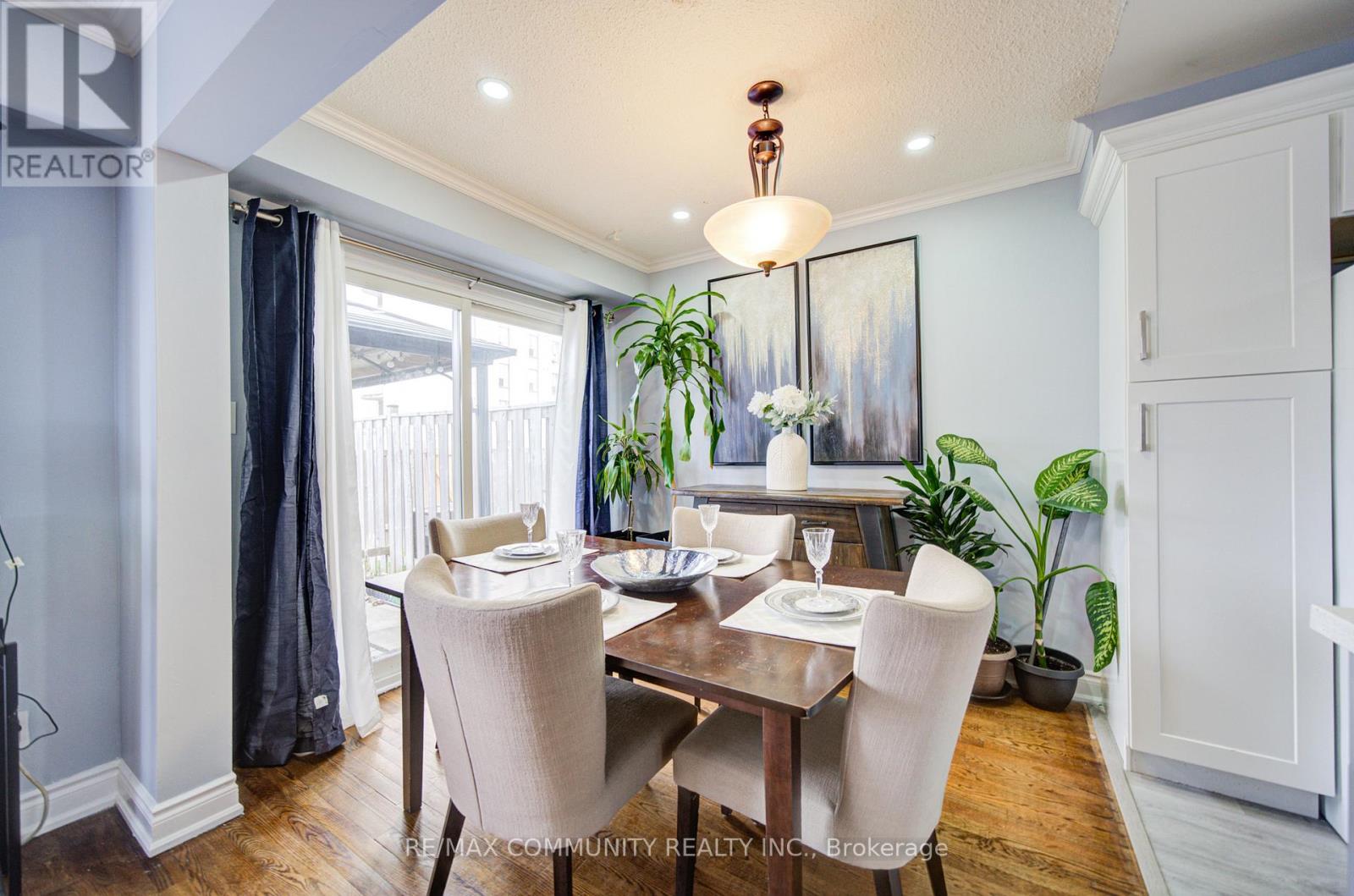 37 Vodden Court, Brampton, Ontario  L6V 2V7 - Photo 19 - W13019636