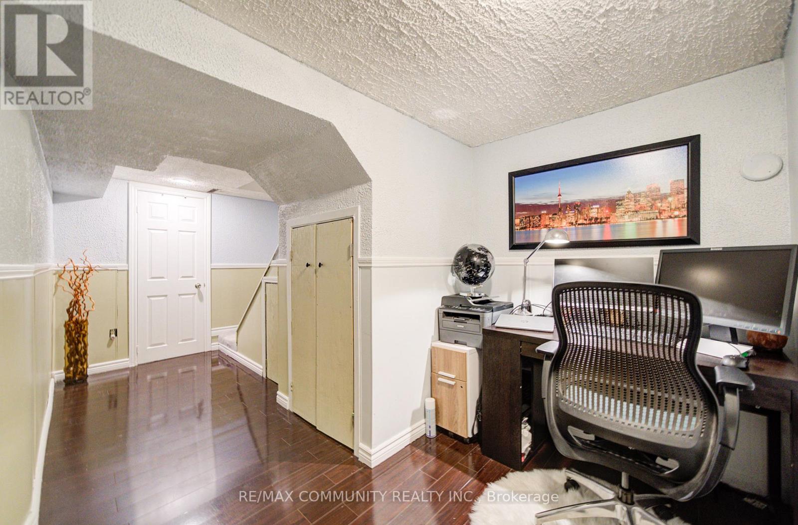 37 Vodden Court, Brampton, Ontario  L6V 2V7 - Photo 44 - W13019636