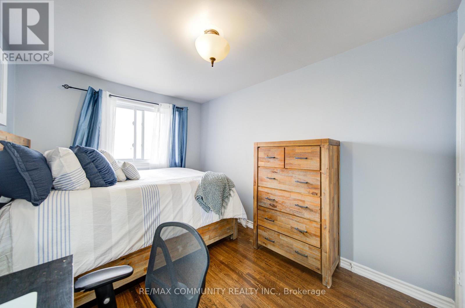 37 Vodden Court, Brampton, Ontario  L6V 2V7 - Photo 33 - W13019636