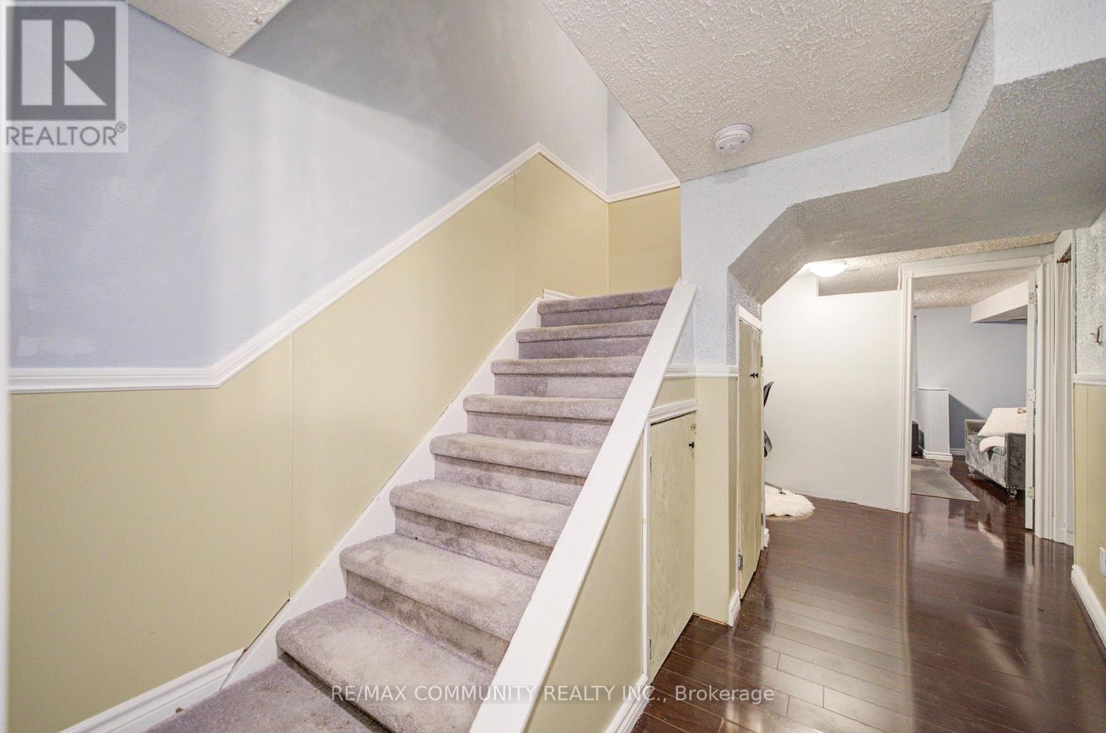 37 Vodden Court, Brampton, Ontario  L6V 2V7 - Photo 40 - W13019636