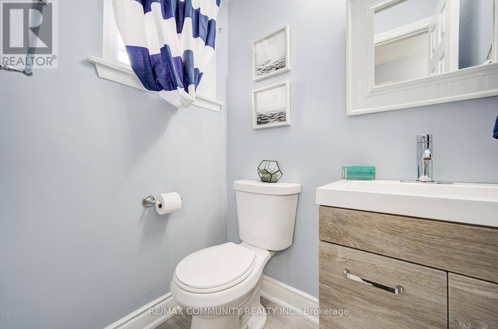 37 Vodden Court, Brampton, Ontario  L6V 2V7 - Photo 7 - W13019636