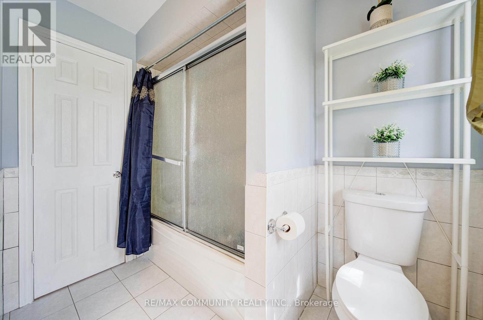 37 Vodden Court, Brampton, Ontario  L6V 2V7 - Photo 30 - W13019636