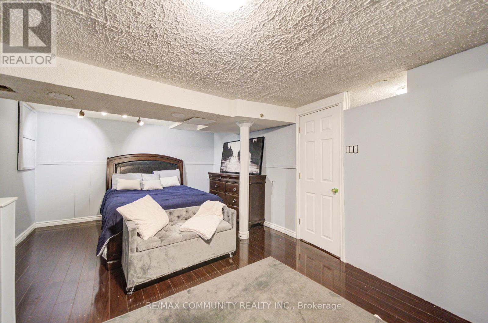 37 Vodden Court, Brampton, Ontario  L6V 2V7 - Photo 45 - W13019636