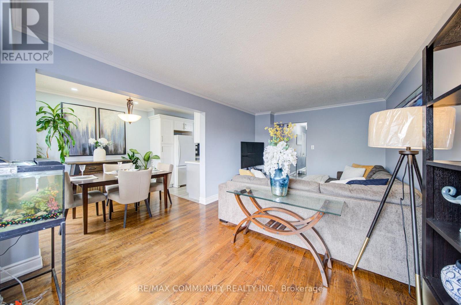 37 Vodden Court, Brampton, Ontario  L6V 2V7 - Photo 16 - W13019636