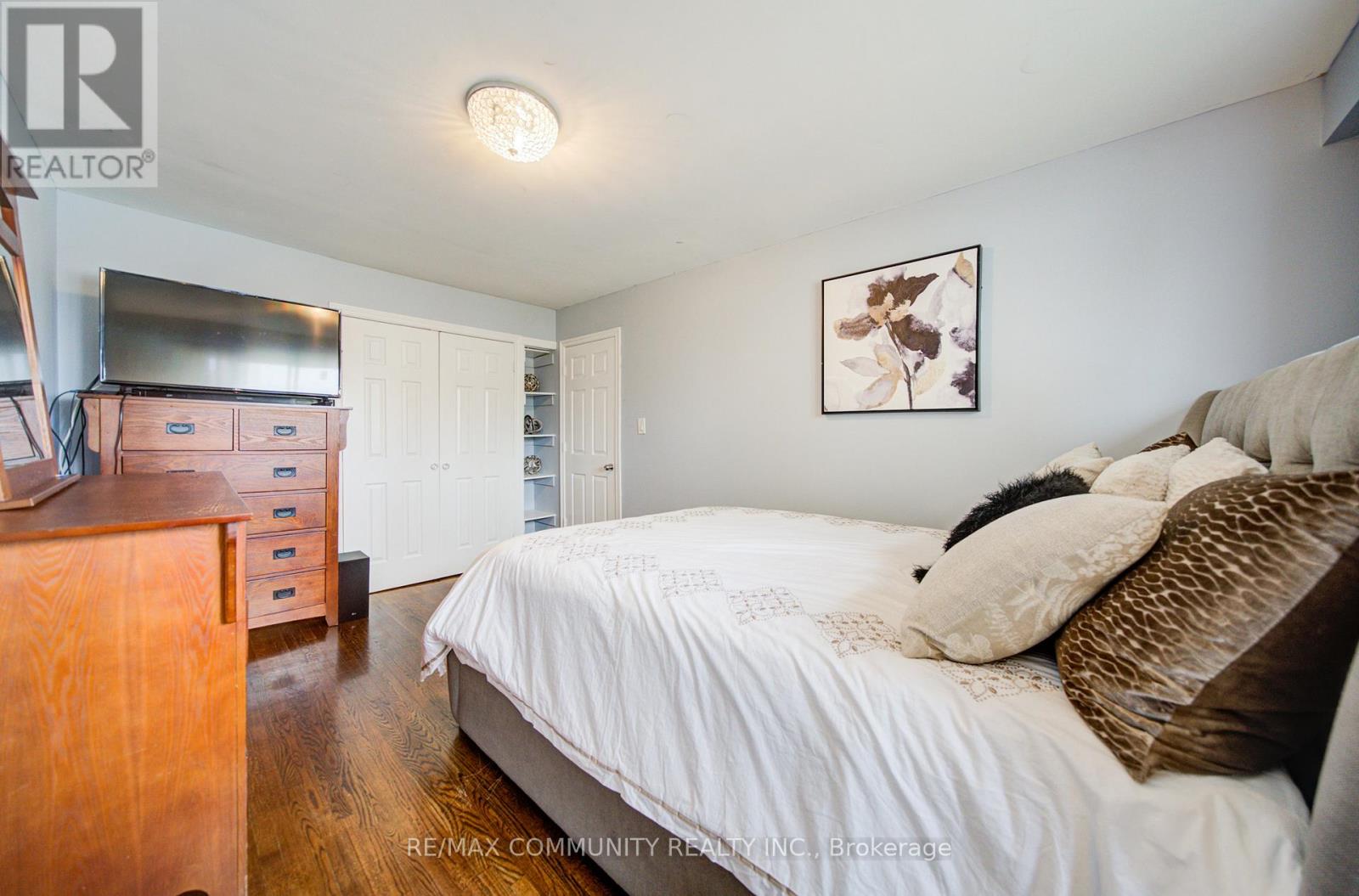 37 Vodden Court, Brampton, Ontario  L6V 2V7 - Photo 38 - W13019636