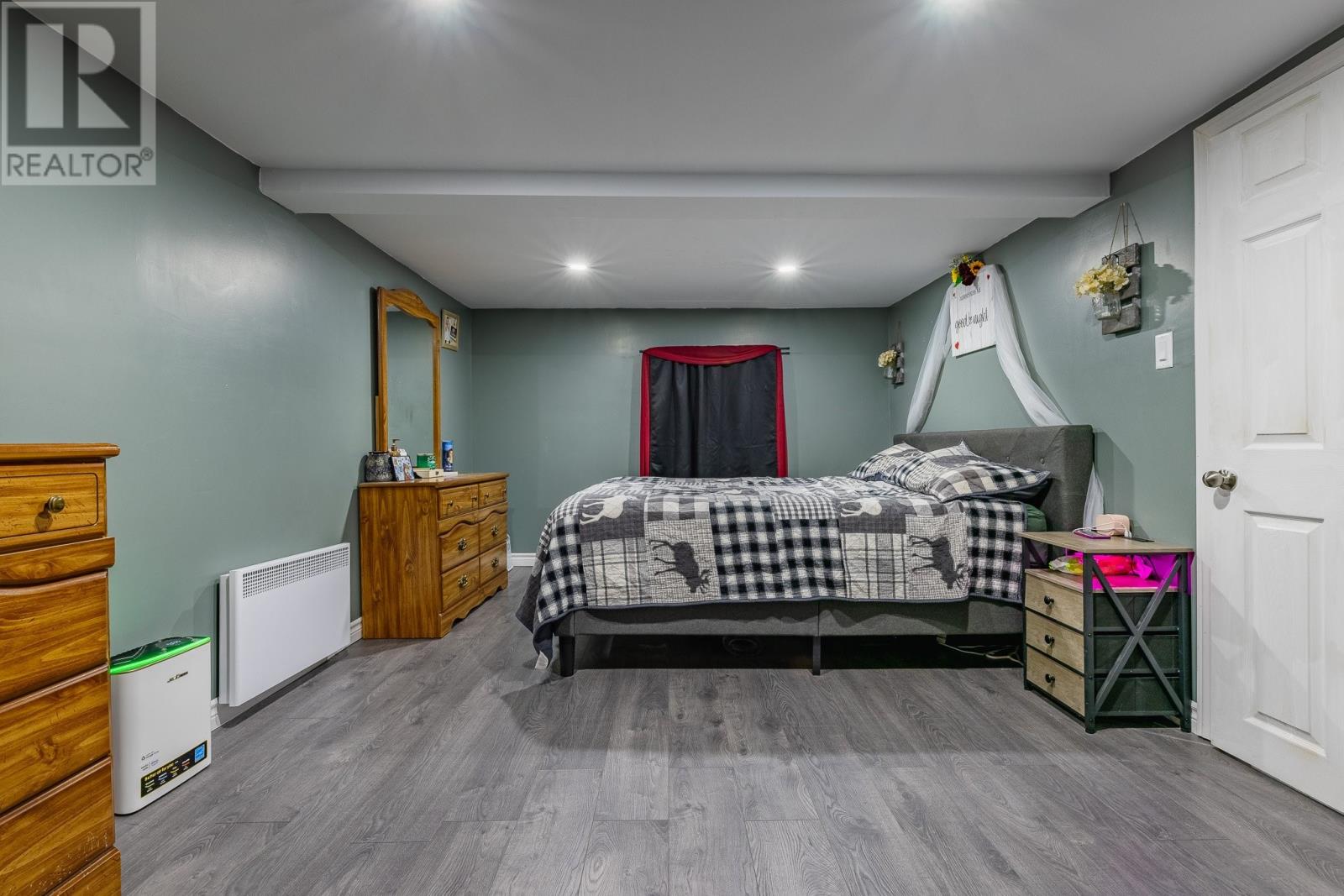 452 Main Street, Irishtown-Summerside, Newfoundland & Labrador  A2H 4A1 - Photo 10 - 1296475