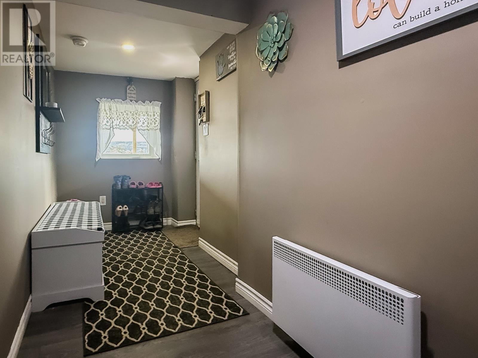 452 Main Street, Irishtown-Summerside, Newfoundland & Labrador  A2H 4A1 - Photo 11 - 1296475