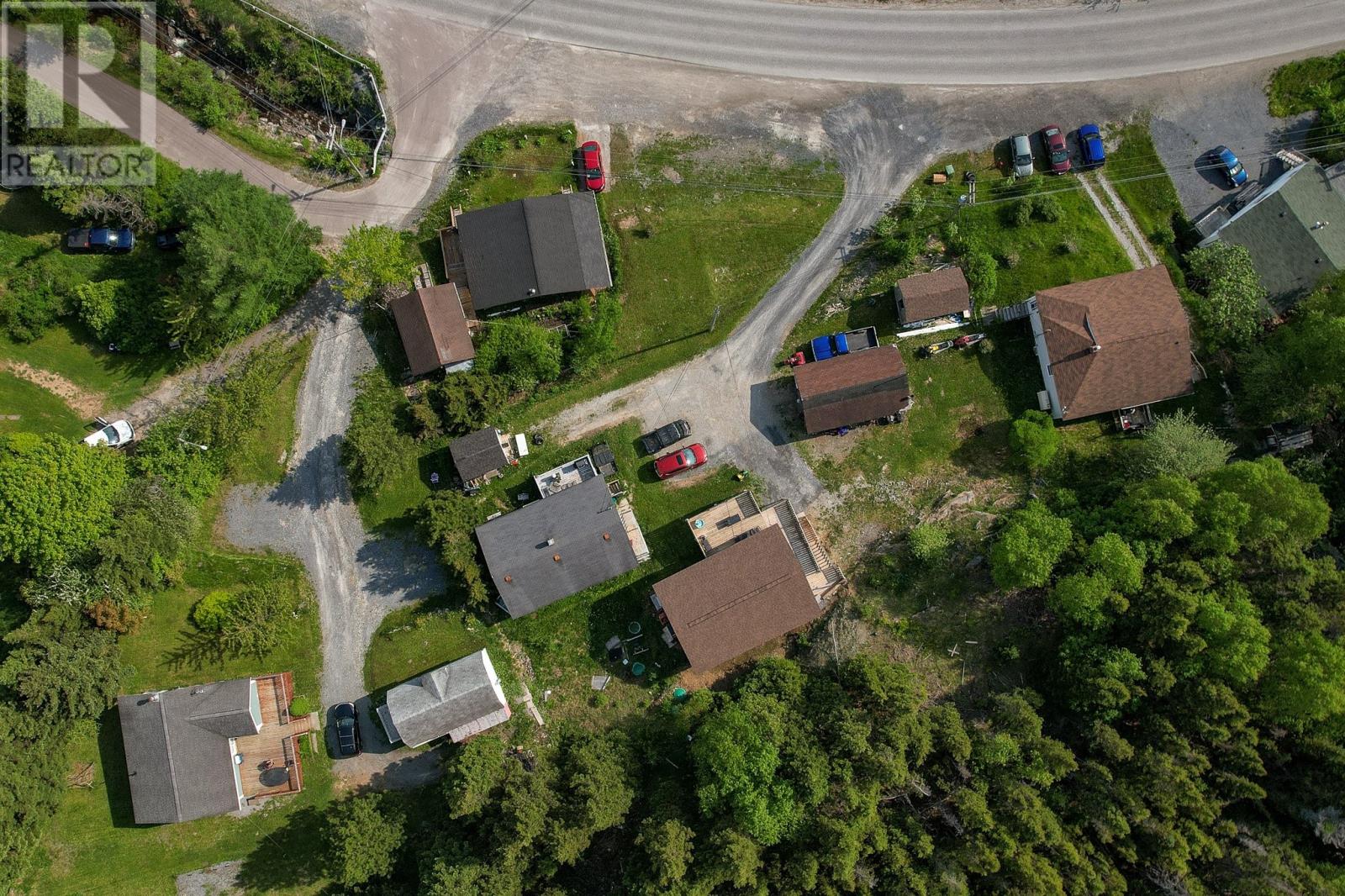 452 Main Street, Irishtown-Summerside, Newfoundland & Labrador  A2H 4A1 - Photo 12 - 1296475