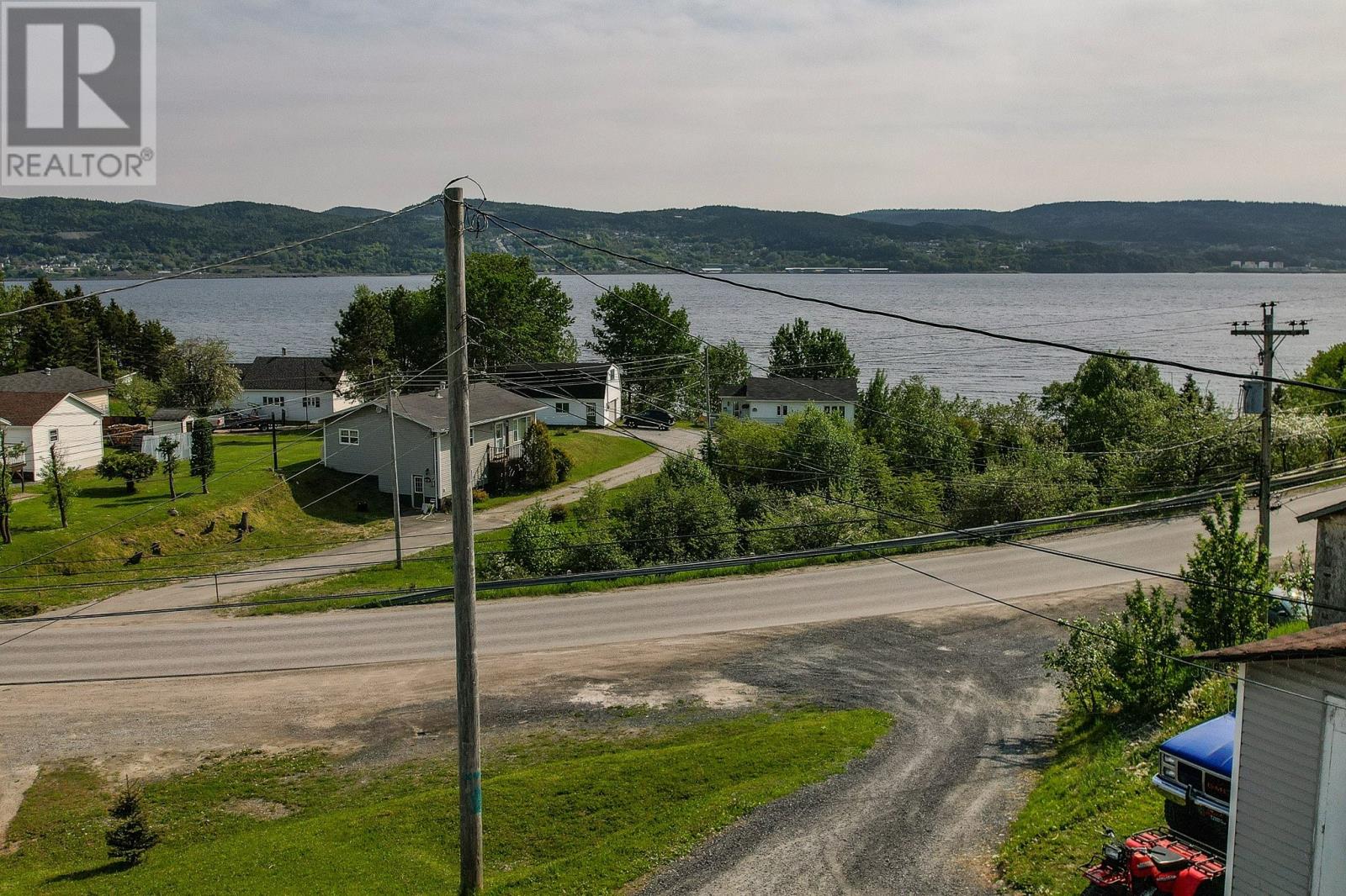 452 Main Street, Irishtown-Summerside, Newfoundland & Labrador  A2H 4A1 - Photo 2 - 1296475