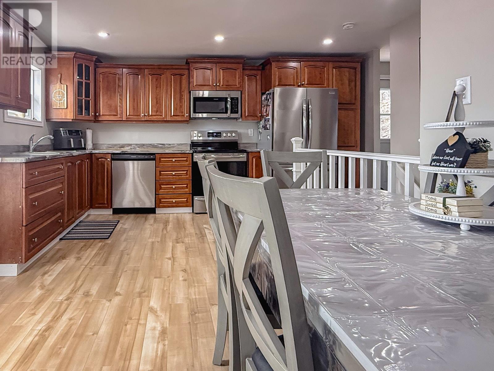 452 Main Street, Irishtown-Summerside, Newfoundland & Labrador  A2H 4A1 - Photo 3 - 1296475