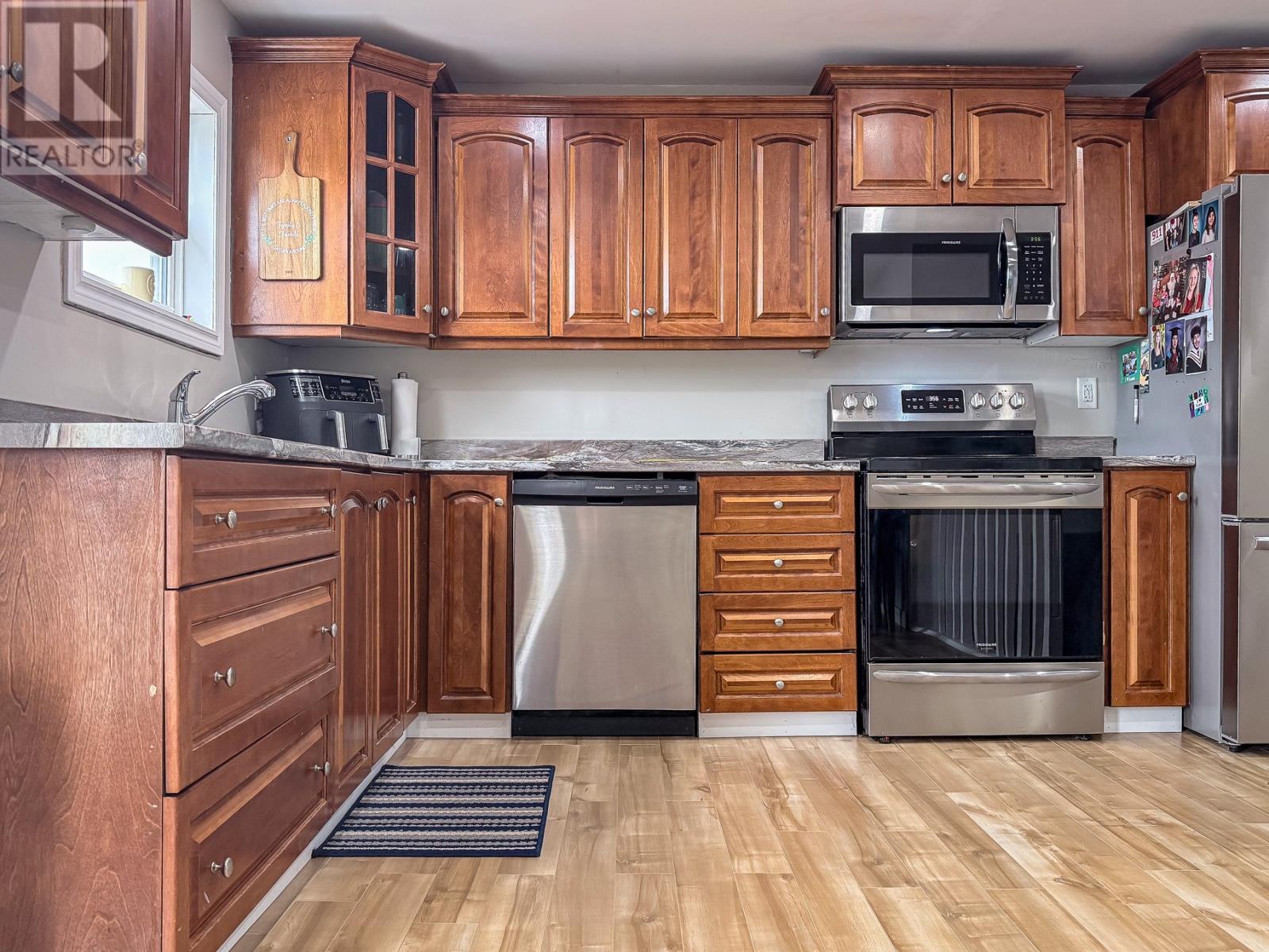 452 Main Street, Irishtown-Summerside, Newfoundland & Labrador  A2H 4A1 - Photo 4 - 1296475