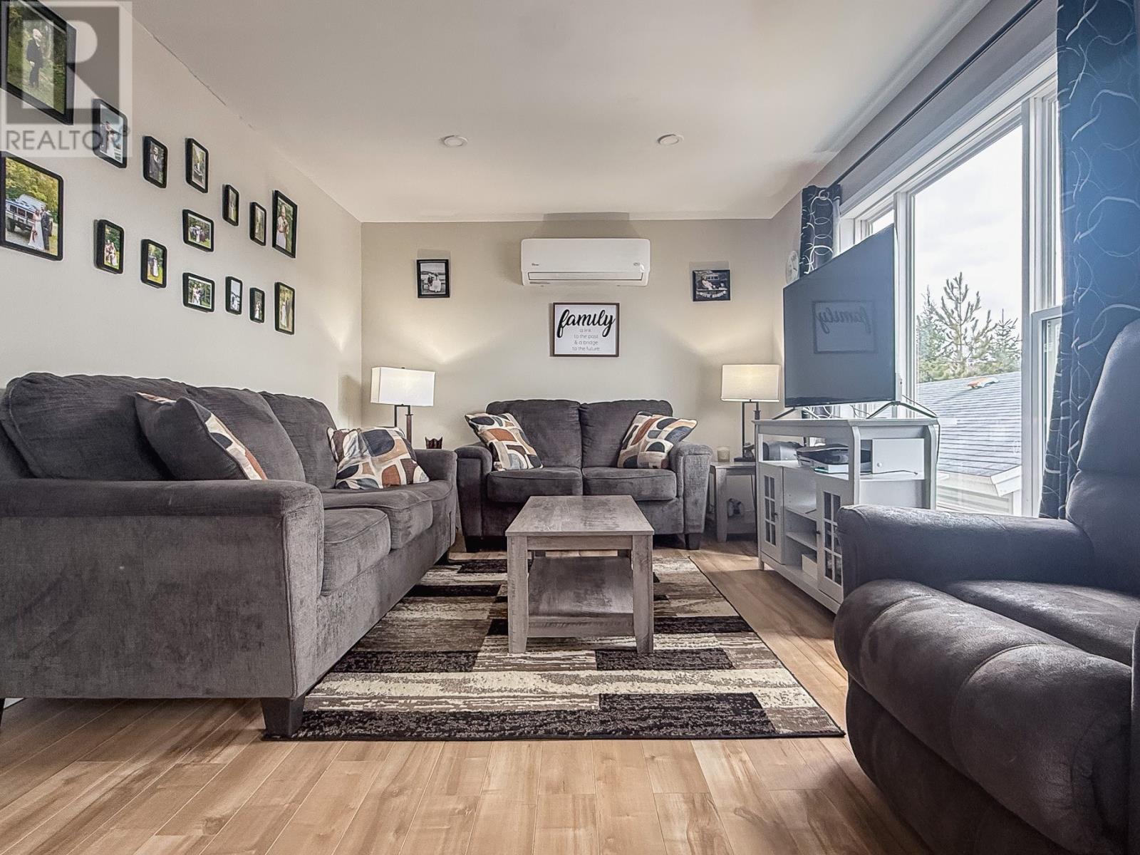 452 Main Street, Irishtown-Summerside, Newfoundland & Labrador  A2H 4A1 - Photo 5 - 1296475