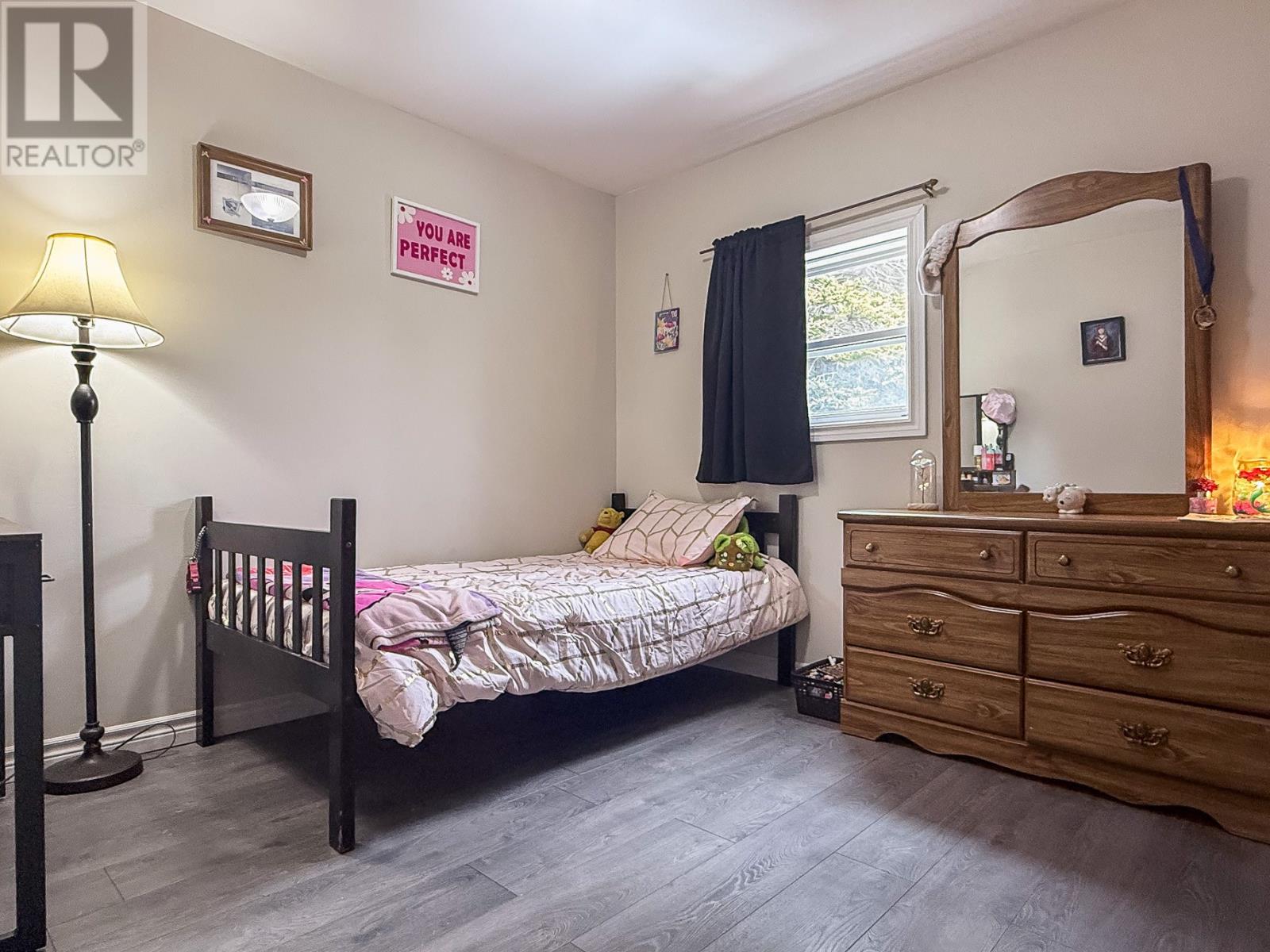 452 Main Street, Irishtown-Summerside, Newfoundland & Labrador  A2H 4A1 - Photo 6 - 1296475