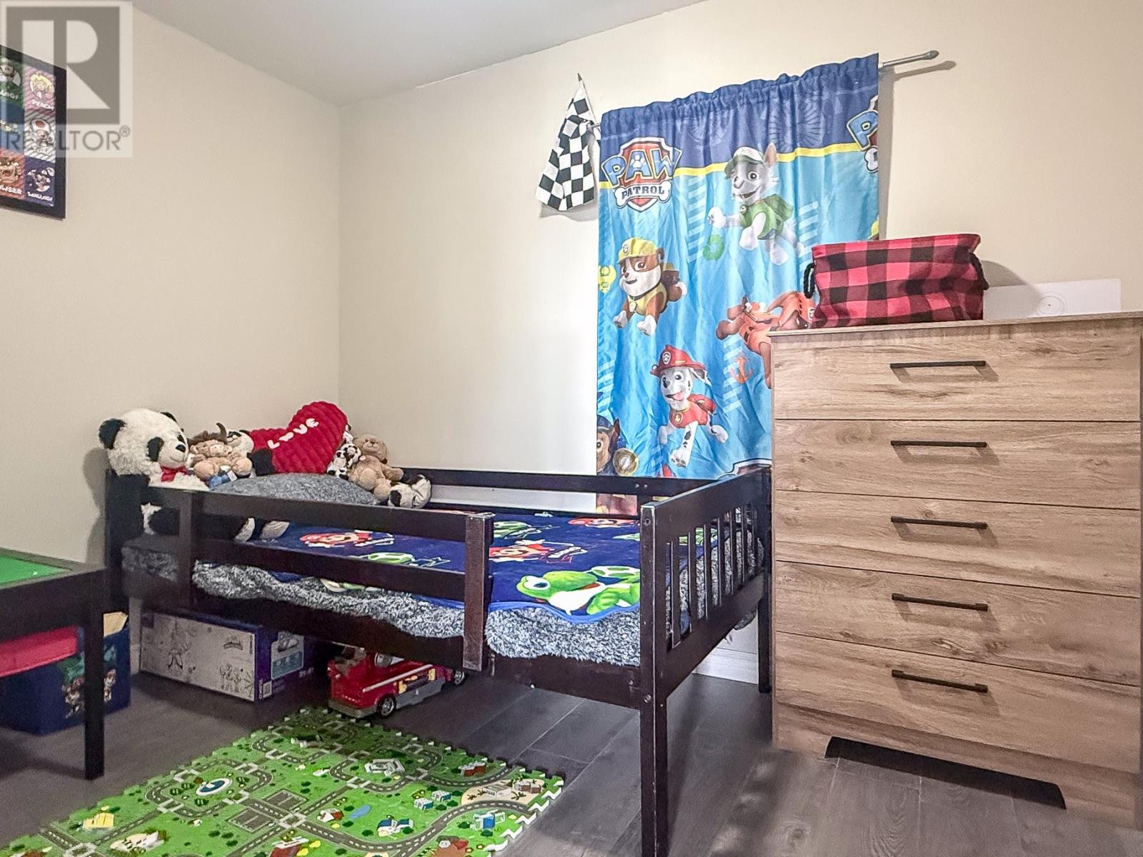 452 Main Street, Irishtown-Summerside, Newfoundland & Labrador  A2H 4A1 - Photo 7 - 1296475