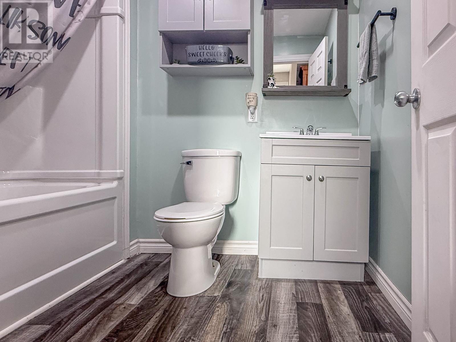 452 Main Street, Irishtown-Summerside, Newfoundland & Labrador  A2H 4A1 - Photo 8 - 1296475