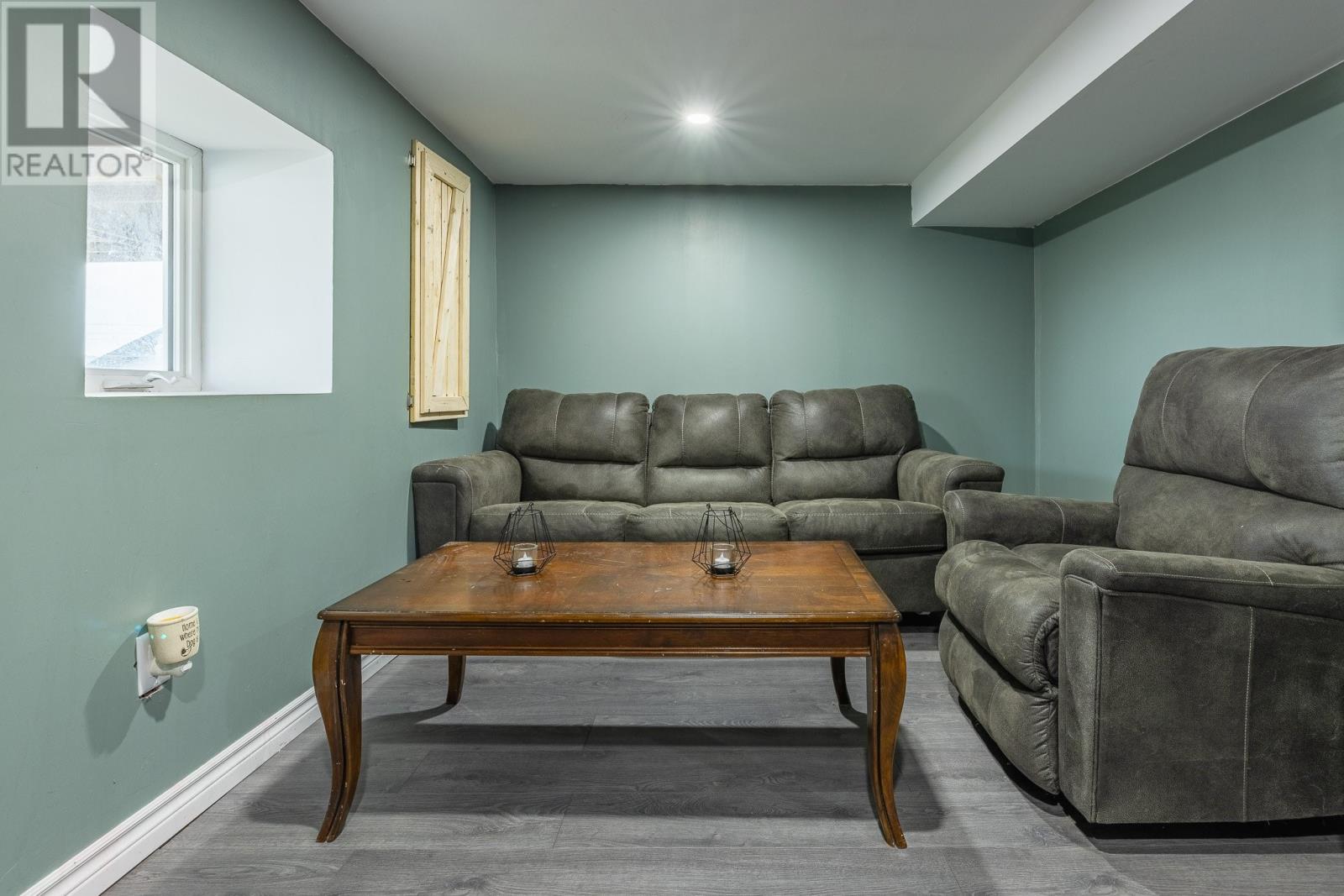 452 Main Street, Irishtown-Summerside, Newfoundland & Labrador  A2H 4A1 - Photo 9 - 1296475