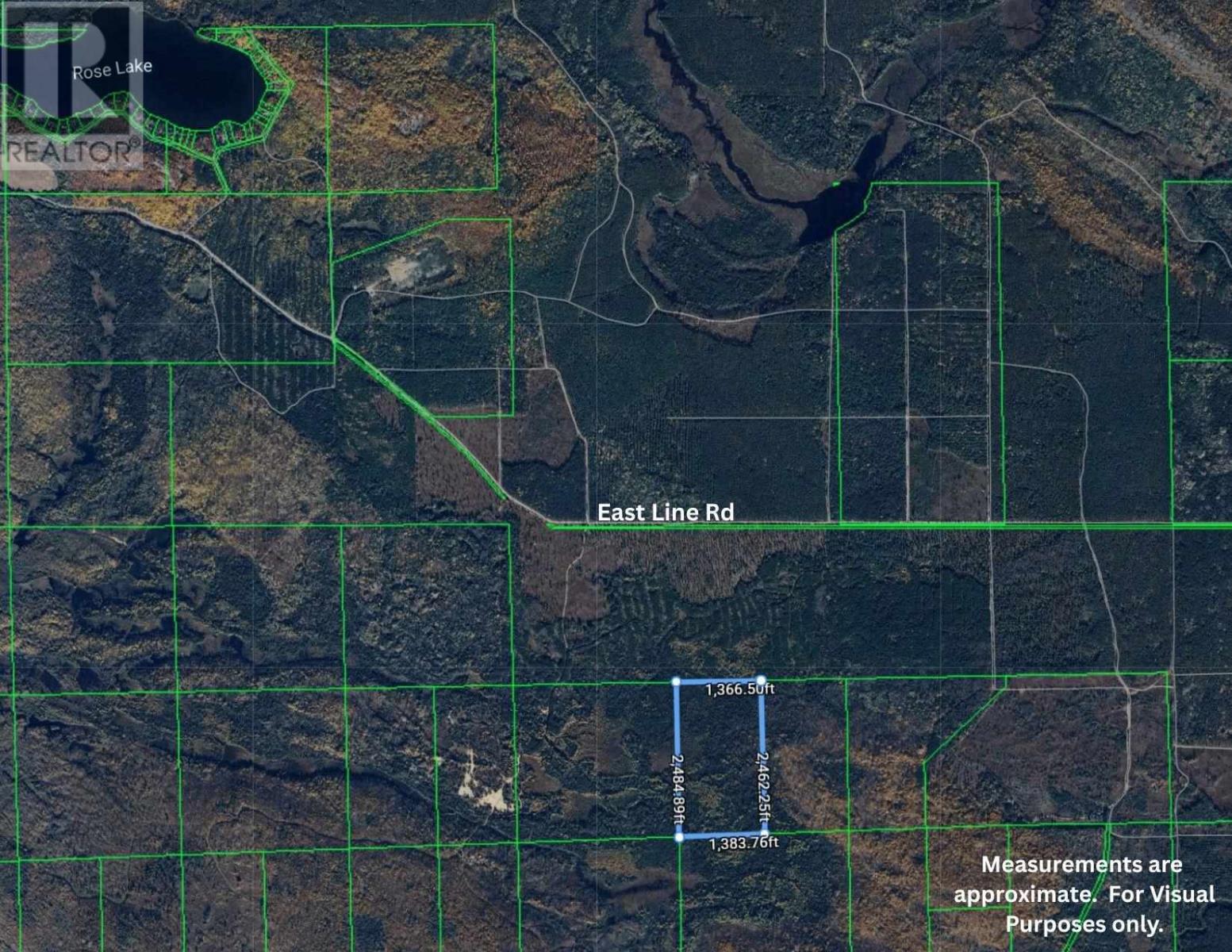 . Pt Sec 2 Lefroy As In T451578; Huron Shores, Huron Shores, Ontario  P0R 1L0 - Photo 3 - SM260738