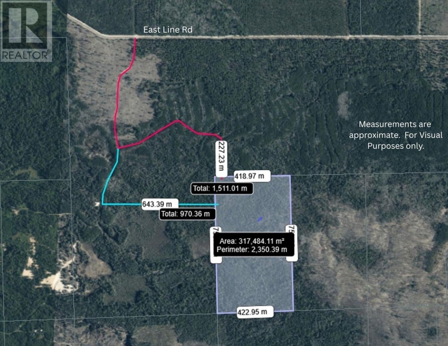 . Pt Sec 2 Lefroy As In T451578; Huron Shores, Huron Shores, Ontario  P0R 1L0 - Photo 6 - SM260738