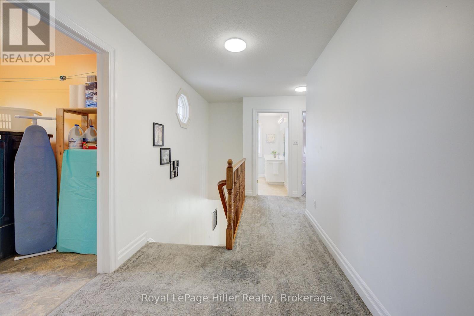 34 Eagle Drive, Stratford, Ontario  N5A 7Y8 - Photo 20 - X13028708