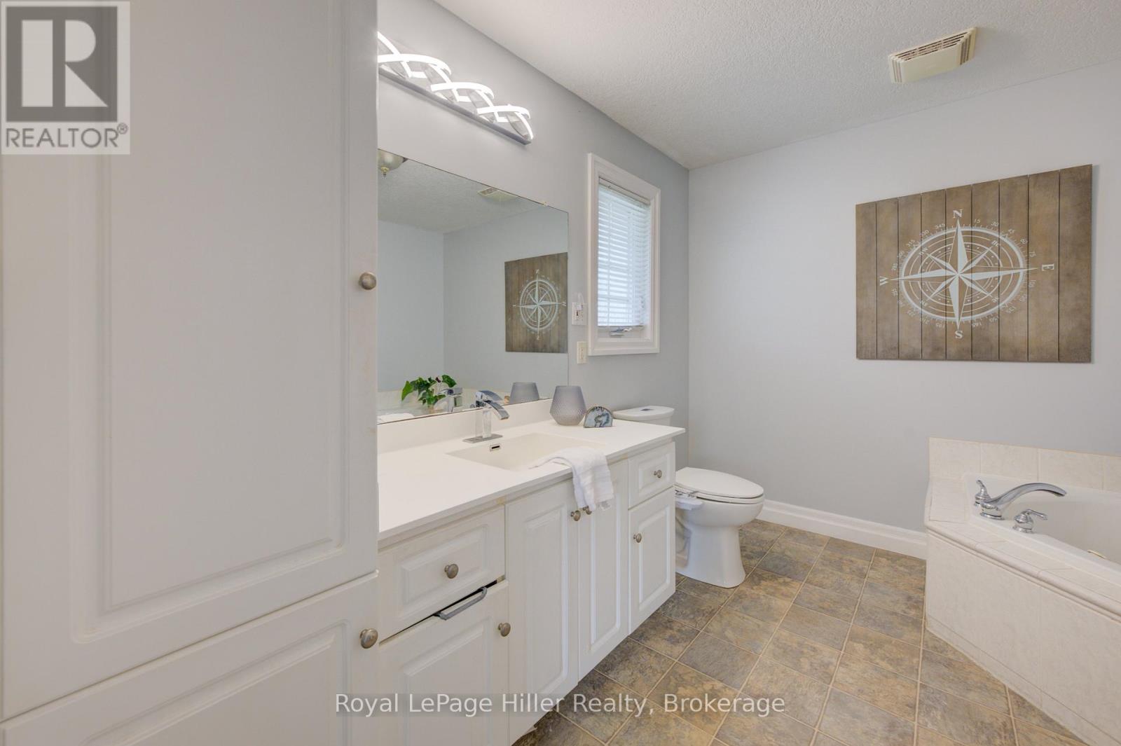 34 Eagle Drive, Stratford, Ontario  N5A 7Y8 - Photo 24 - X13028708