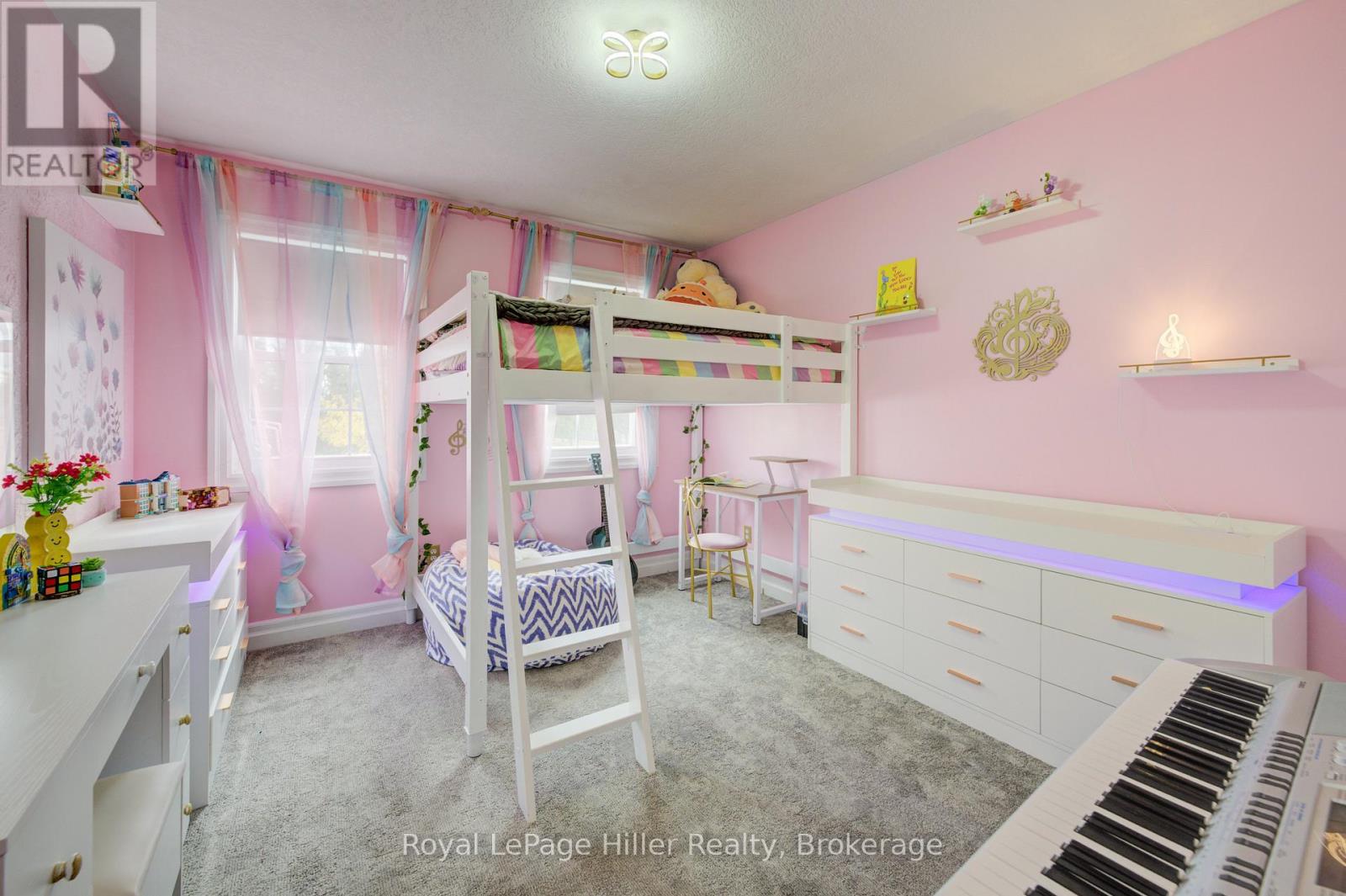 34 Eagle Drive, Stratford, Ontario  N5A 7Y8 - Photo 29 - X13028708