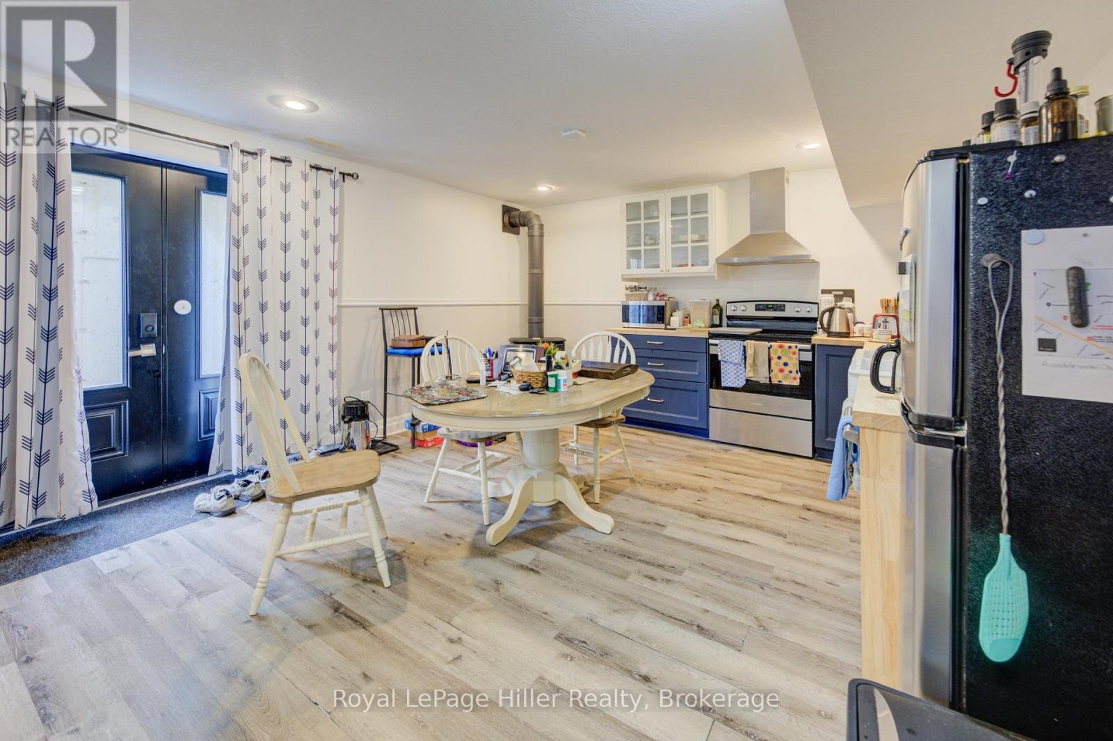 34 Eagle Drive, Stratford, Ontario  N5A 7Y8 - Photo 33 - X13028708