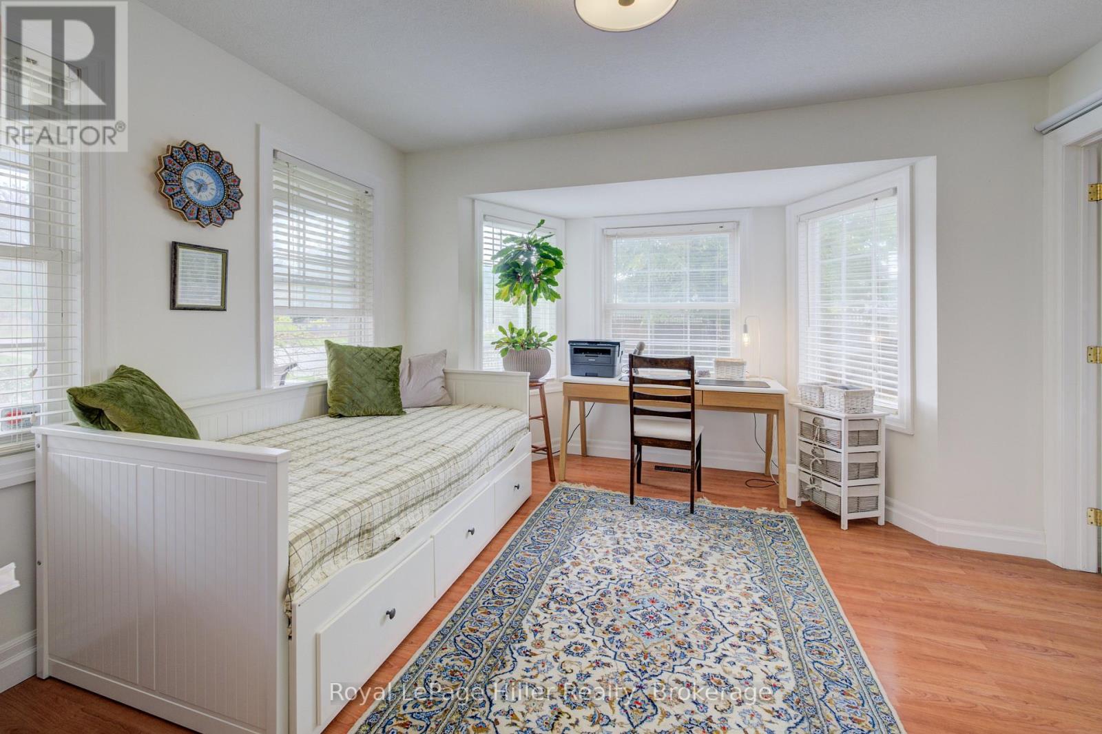 34 Eagle Drive, Stratford, Ontario  N5A 7Y8 - Photo 4 - X13028708