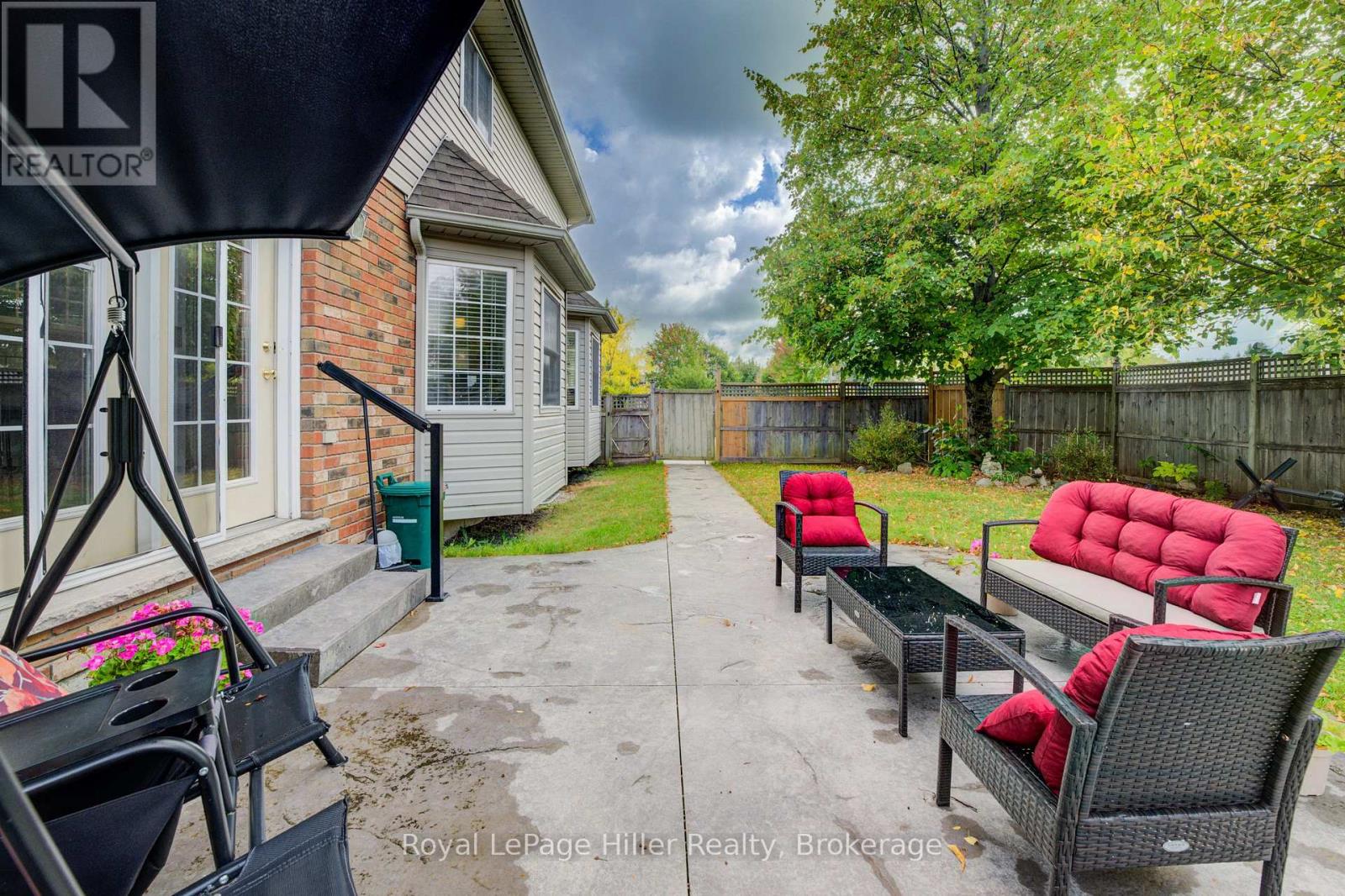 34 Eagle Drive, Stratford, Ontario  N5A 7Y8 - Photo 42 - X13028708