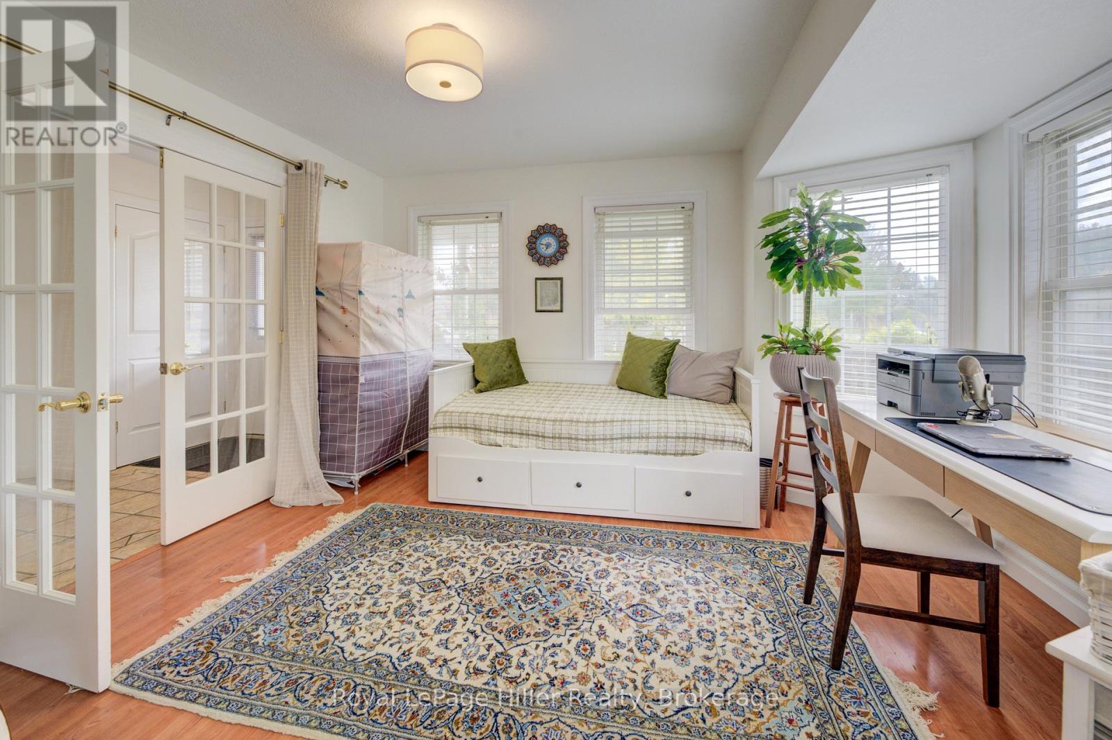 34 Eagle Drive, Stratford, Ontario  N5A 7Y8 - Photo 5 - X13028708