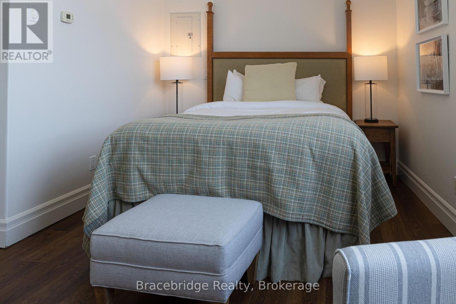 L205-B1 - 1869 Muskoka Rd 118 Highway W, Muskoka Lakes, Ontario  P1L 1W8 - Photo 4 - X13028772