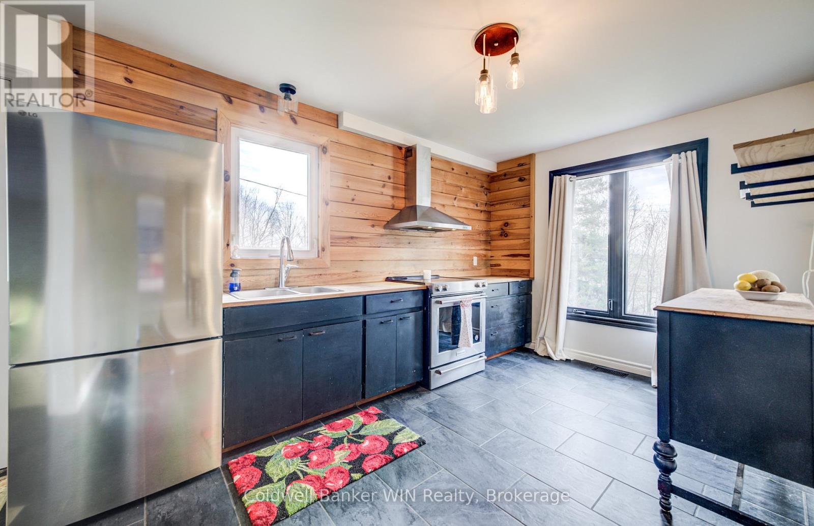 195 North Water Street E, Wellington North, Ontario  N0G 2L3 - Photo 10 - X13028806