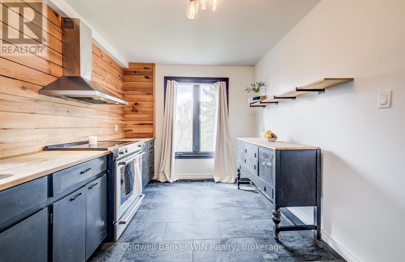 195 North Water Street E, Wellington North, Ontario  N0G 2L3 - Photo 11 - X13028806