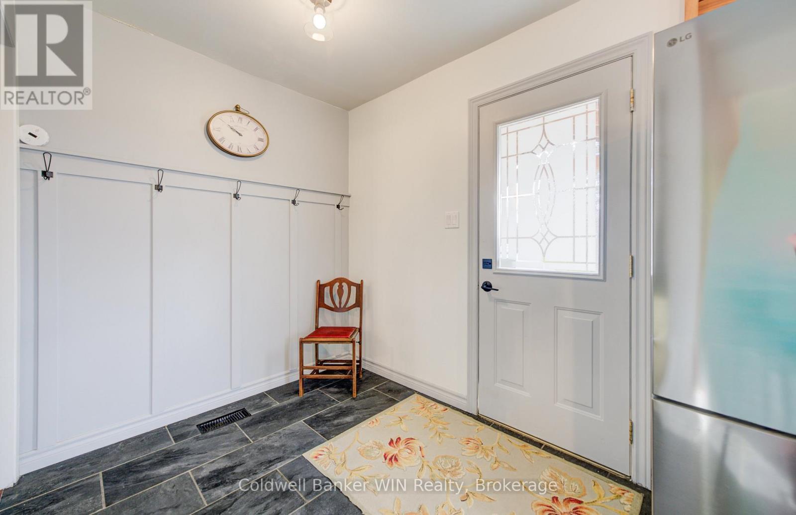 195 North Water Street E, Wellington North, Ontario  N0G 2L3 - Photo 14 - X13028806