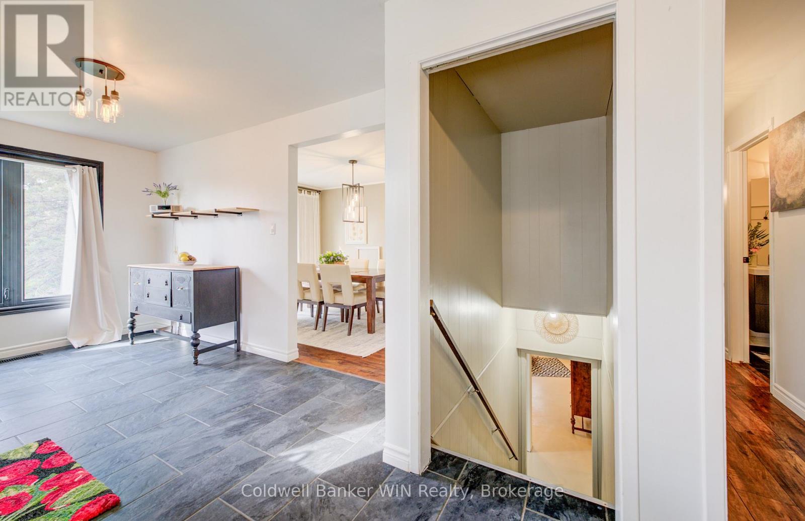 195 North Water Street E, Wellington North, Ontario  N0G 2L3 - Photo 15 - X13028806