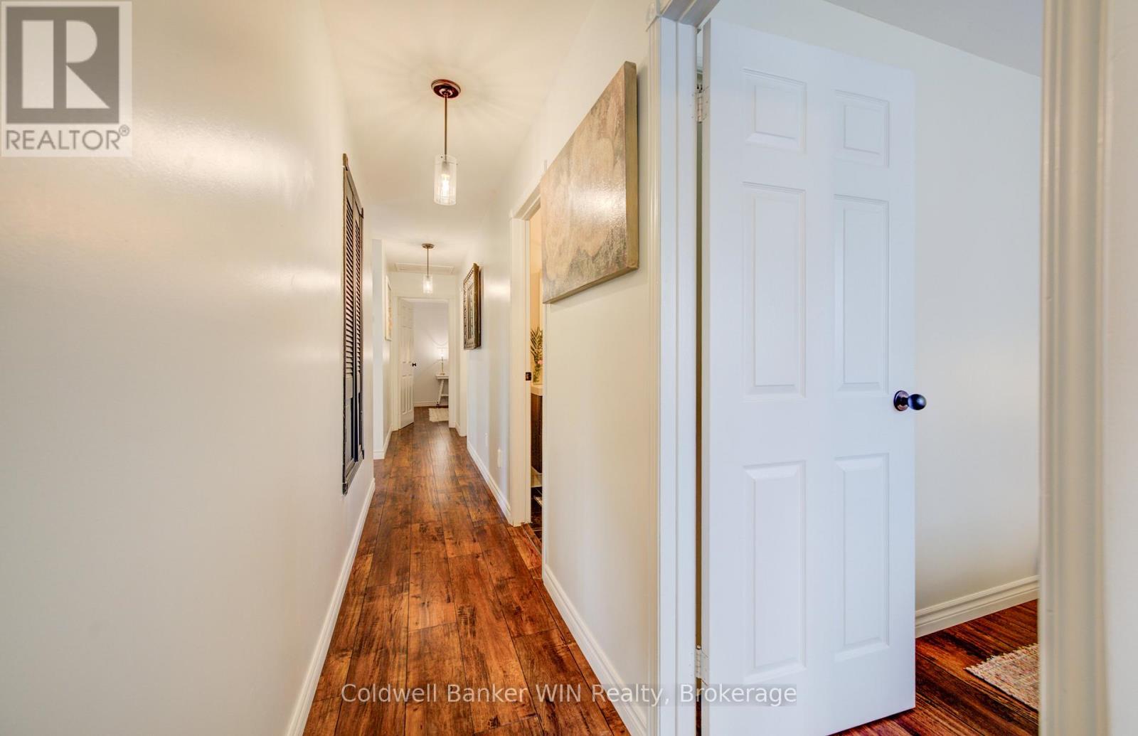 195 North Water Street E, Wellington North, Ontario  N0G 2L3 - Photo 16 - X13028806