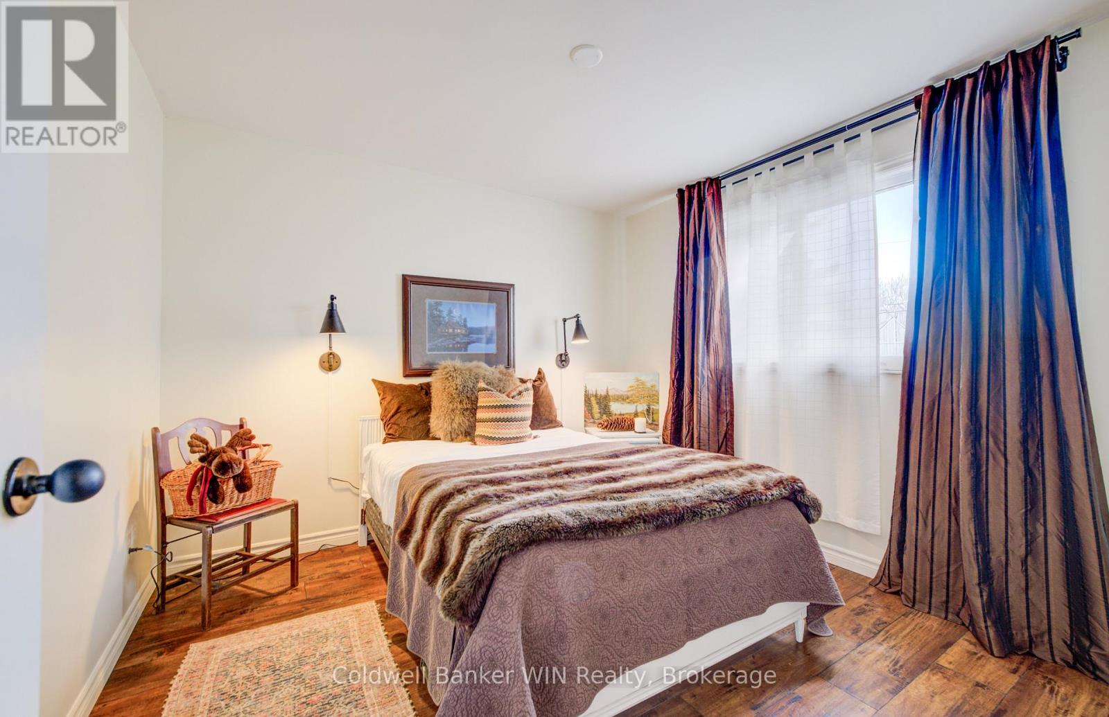 195 North Water Street E, Wellington North, Ontario  N0G 2L3 - Photo 17 - X13028806