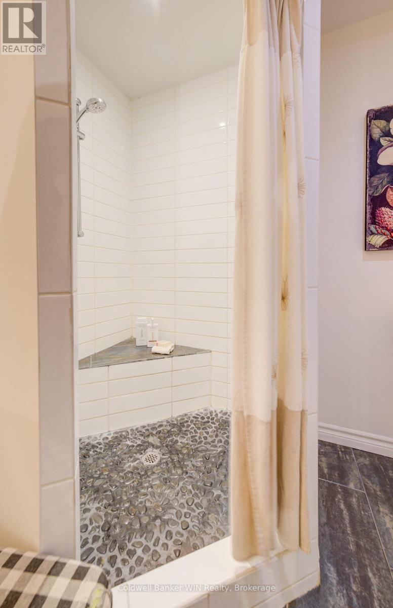 195 North Water Street E, Wellington North, Ontario  N0G 2L3 - Photo 19 - X13028806