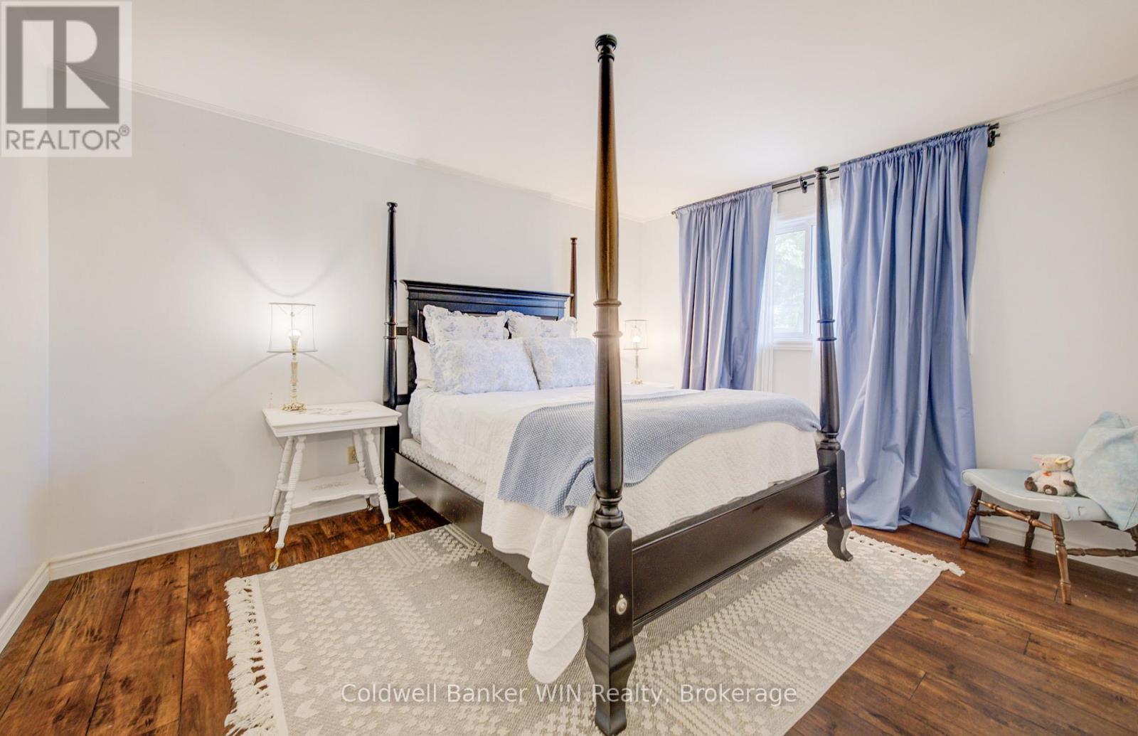 195 North Water Street E, Wellington North, Ontario  N0G 2L3 - Photo 20 - X13028806