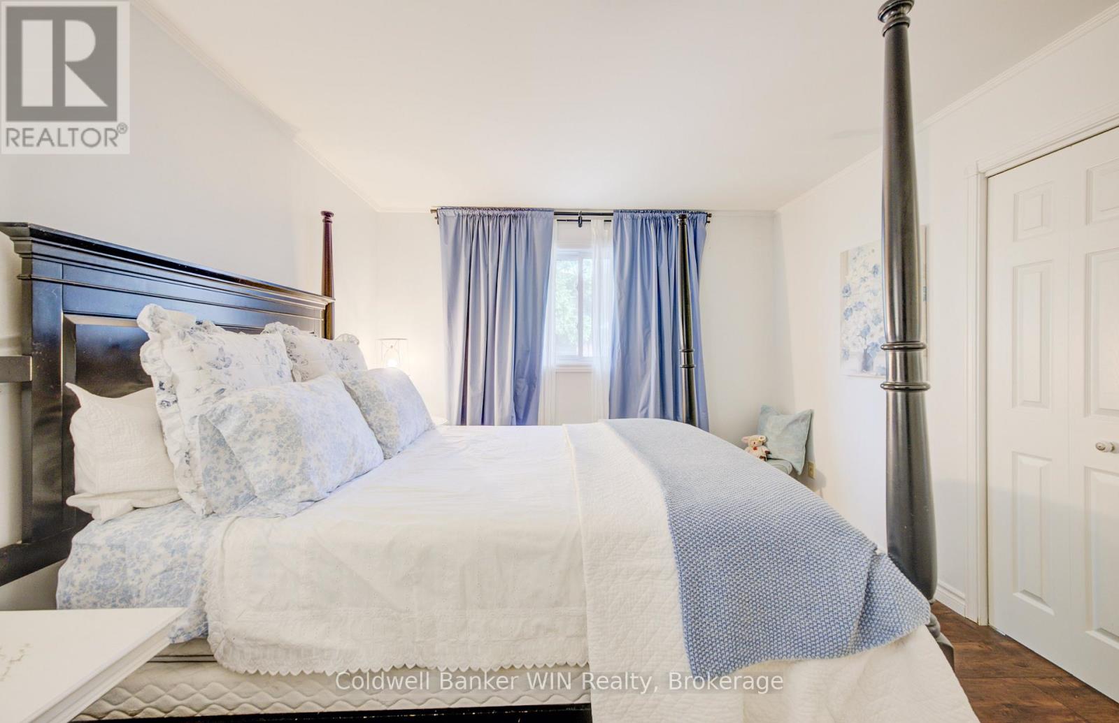 195 North Water Street E, Wellington North, Ontario  N0G 2L3 - Photo 21 - X13028806