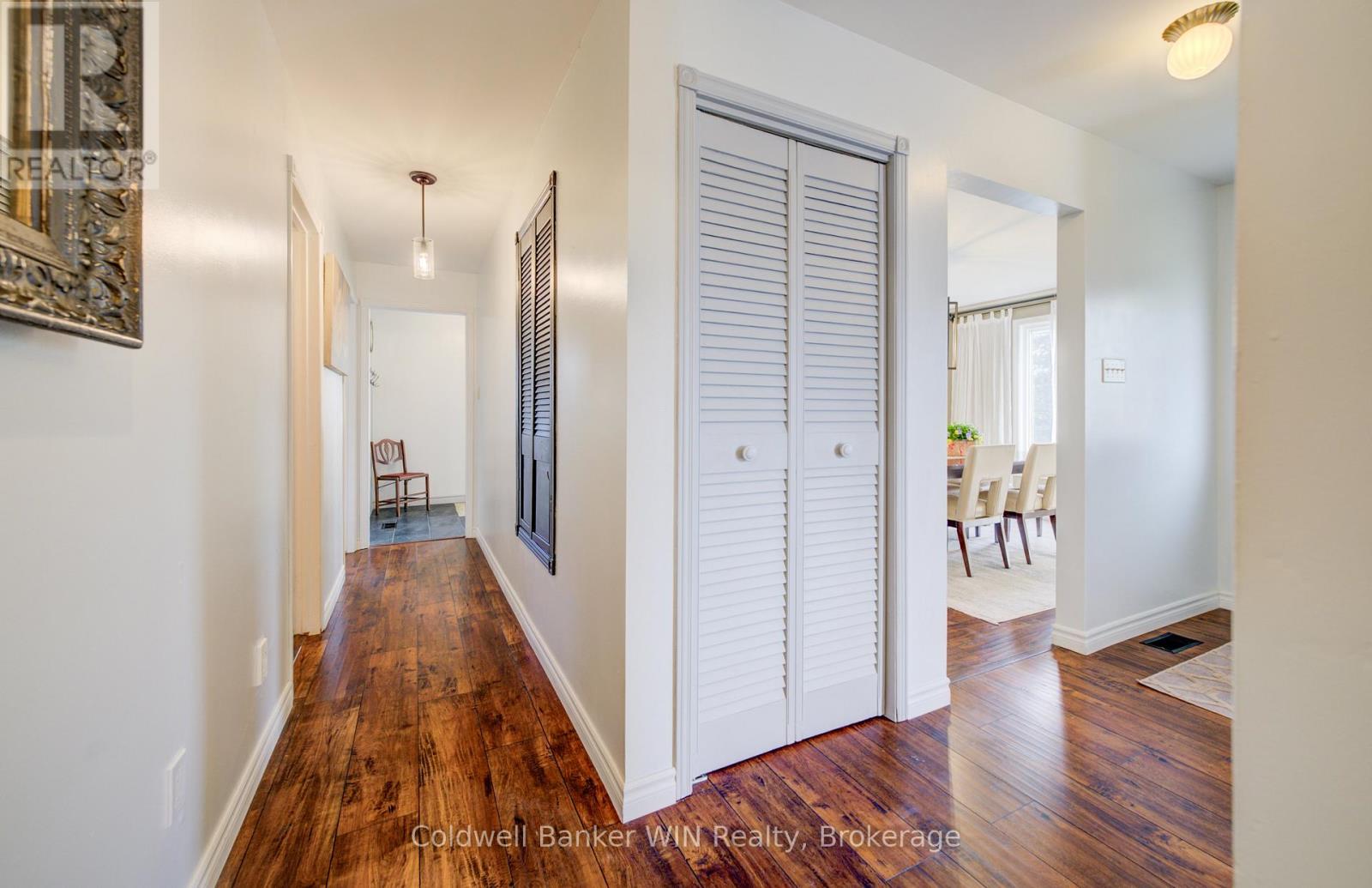 195 North Water Street E, Wellington North, Ontario  N0G 2L3 - Photo 22 - X13028806