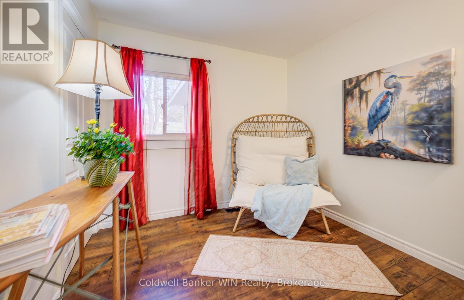 195 North Water Street E, Wellington North, Ontario  N0G 2L3 - Photo 23 - X13028806