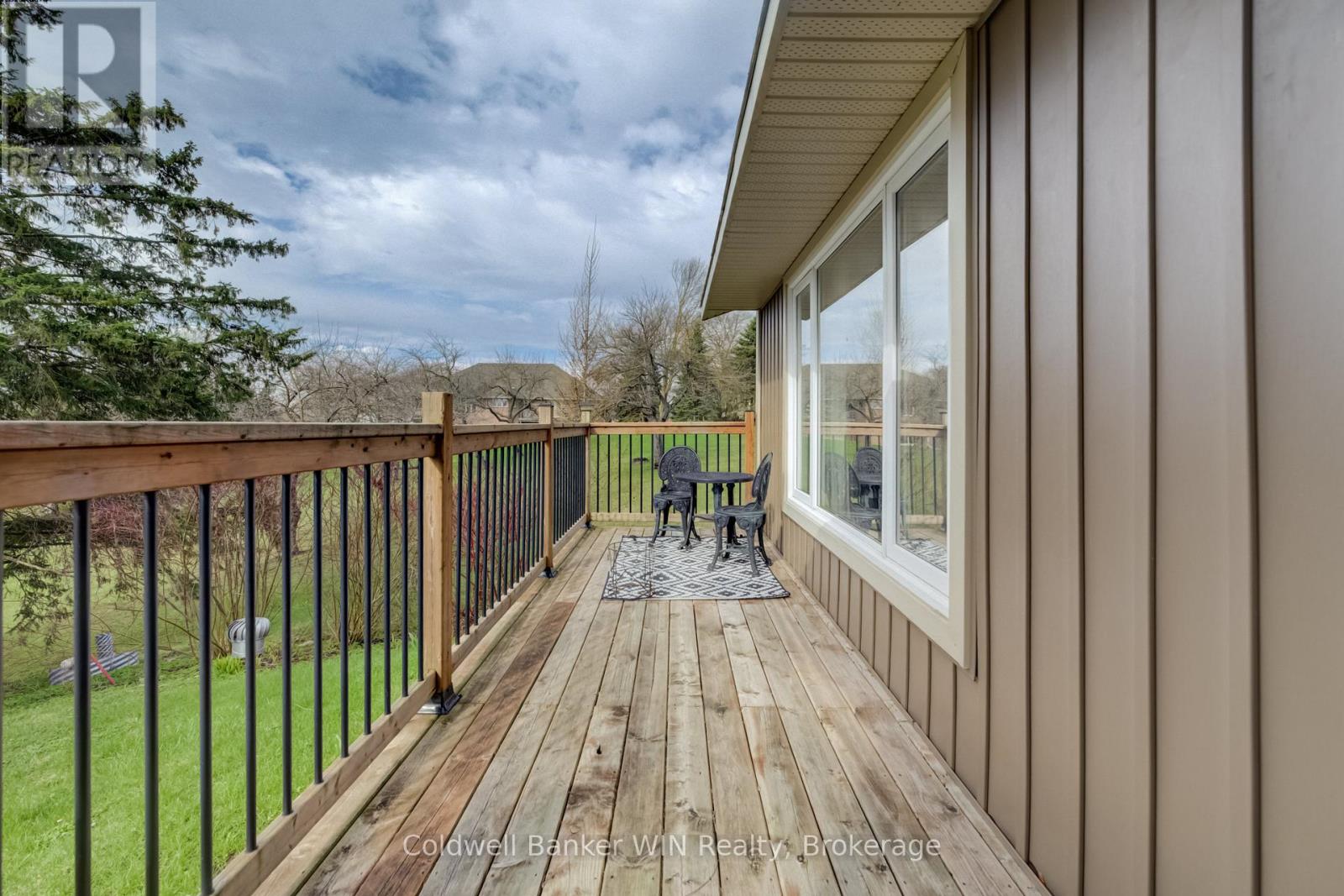 195 North Water Street E, Wellington North, Ontario  N0G 2L3 - Photo 24 - X13028806