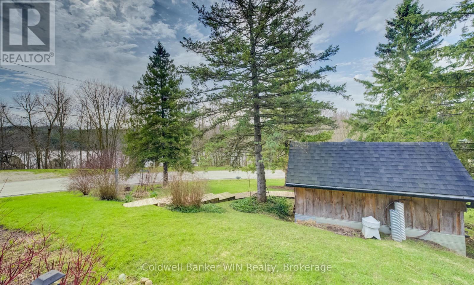 195 North Water Street E, Wellington North, Ontario  N0G 2L3 - Photo 25 - X13028806