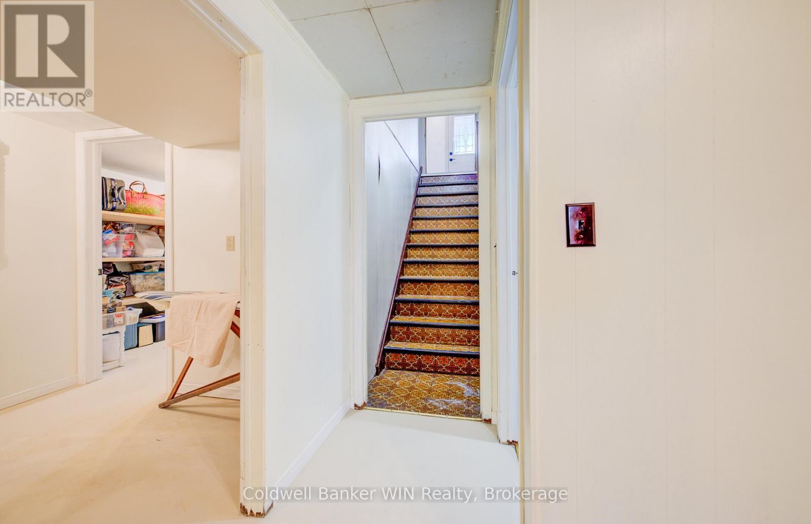 195 North Water Street E, Wellington North, Ontario  N0G 2L3 - Photo 26 - X13028806